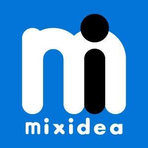 Mixidea